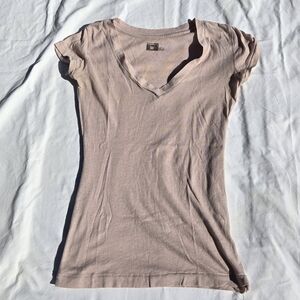 Urban Outfitters top